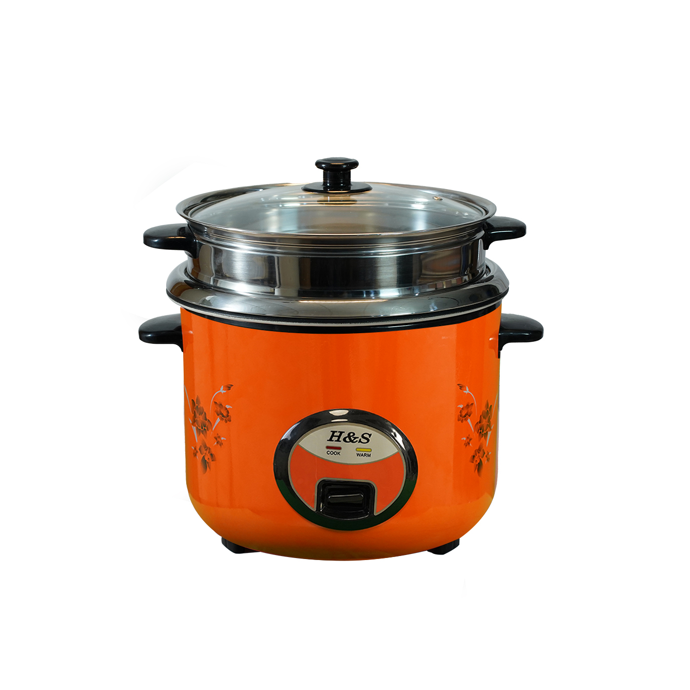 Rice Cooker__0001