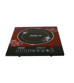Induction Cooker