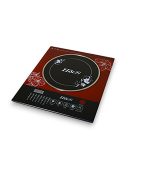 Induction Cooker - Image 2