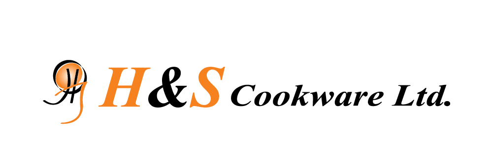 H&S Cookware Ltd