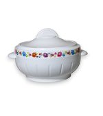 Hotpot-Classic (Full Steel)_2000ml