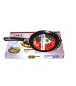 NS Dosa Tawa 24 cm - Image 2
