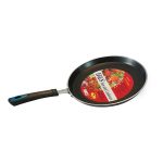 NS Dosa Tawa 24 cm