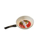 Fry Pan (Pink) IB –22 cm - Image 2