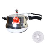 3.5 Ltr_ P.Cooker_Hari IB - Image 2