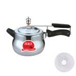 3.5 Ltr_ P.Cooker_Hari IB