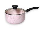 NS Gift Set 7in 1 Ceramic Coated (Pink)_IB - Image 2