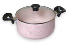 NS Gift Set 7in 1 Ceramic Coated (Pink)_IB - Image 3