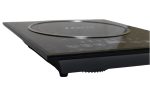Infrared Cooker - Image 2