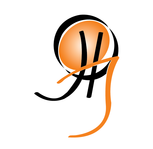 H&S Cookware Ltd