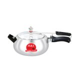 3.5 Ltr_ P.Cooker_Contura