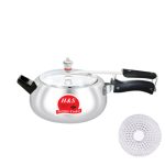 4.5 Ltr_ P.Cooker_Contura IB