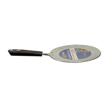 Alu Ruti Tawa_28cm