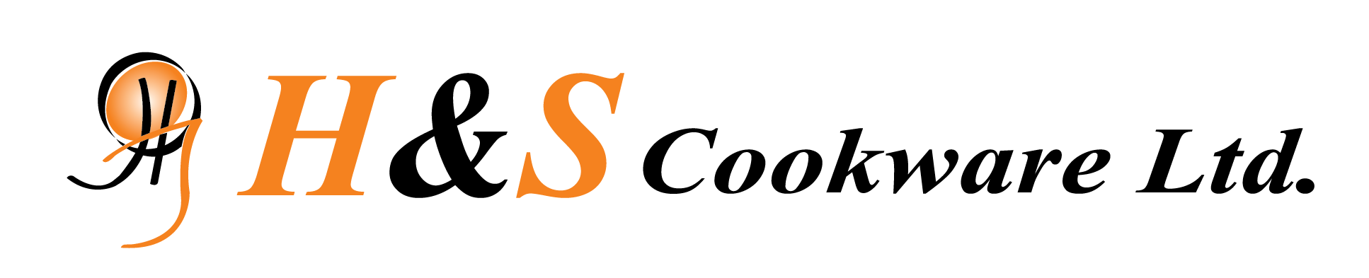 H&S Cookware Ltd