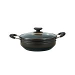 NS Wok pan_26cm
