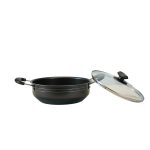 NS Wok pan_26cm - Image 2